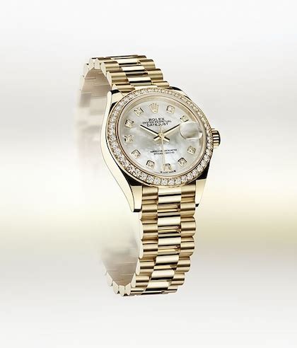 swiss wrist rolex watches|rolex watch official website.